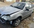 Черный Джили ЦК, объемом двигателя 0 л и пробегом 123 тыс. км за 500 $, фото 4 на Automoto.ua