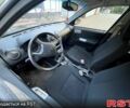 Чорний Джилі ЦК, об'ємом двигуна 1.5 л та пробігом 122 тис. км за 1900 $, фото 3 на Automoto.ua
