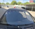 Чорний Джилі ЦК, об'ємом двигуна 1.5 л та пробігом 87 тис. км за 1800 $, фото 6 на Automoto.ua