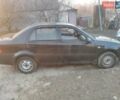 Чорний Джилі ЦК, об'ємом двигуна 1.5 л та пробігом 168 тис. км за 1800 $, фото 3 на Automoto.ua