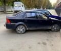 Черный Джили ЦК, объемом двигателя 1.5 л и пробегом 201 тыс. км за 550 $, фото 4 на Automoto.ua
