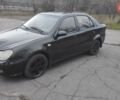 Чорний Джилі ЦК, об'ємом двигуна 1.5 л та пробігом 15 тис. км за 2300 $, фото 1 на Automoto.ua