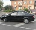 Чорний Джилі ЦК, об'ємом двигуна 1.5 л та пробігом 146 тис. км за 1950 $, фото 7 на Automoto.ua