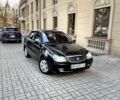 Черный Джили ЦК, объемом двигателя 1.5 л и пробегом 127 тыс. км за 1950 $, фото 3 на Automoto.ua