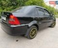 Чорний Джилі ЦК, об'ємом двигуна 1.5 л та пробігом 93 тис. км за 2999 $, фото 5 на Automoto.ua