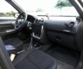 Чорний Джилі ЦК, об'ємом двигуна 1.5 л та пробігом 180 тис. км за 1507 $, фото 2 на Automoto.ua