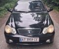 Черный Джили ЦК, объемом двигателя 1.5 л и пробегом 94 тыс. км за 2200 $, фото 1 на Automoto.ua