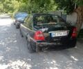 Черный Джили ЦК, объемом двигателя 1.5 л и пробегом 229 тыс. км за 2800 $, фото 4 на Automoto.ua