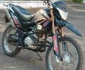 Чорний Джилі ЦК, об'ємом двигуна 1.5 л та пробігом 250 тис. км за 1906 $, фото 1 на Automoto.ua