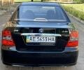 Чорний Джилі ЦК, об'ємом двигуна 1.5 л та пробігом 39 тис. км за 3000 $, фото 3 на Automoto.ua