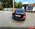 Чорний Джилі ЦК, об'ємом двигуна 1.5 л та пробігом 122 тис. км за 1900 $, фото 2 на Automoto.ua