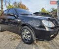 Джилі ЦК 2012 у Сумах на Automoto.ua Чорний Джилі ЦК, об'ємом двигуна 1.5 л та пробігом 40 тис. км за 2700 $, фото 3 на Automoto.ua