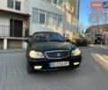 Черный Джили ЦК, объемом двигателя 1.5 л и пробегом 102 тыс. км за 1199 $, фото 5 на Automoto.ua