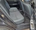 Чорний Джилі ЦК, об'ємом двигуна 1.5 л та пробігом 190 тис. км за 1850 $, фото 9 на Automoto.ua