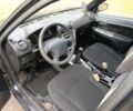 Чорний Джилі ЦК, об'ємом двигуна 1.5 л та пробігом 53 тис. км за 999 $, фото 5 на Automoto.ua