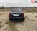 Черный Джили ЦК, объемом двигателя 1.5 л и пробегом 220 тыс. км за 1500 $, фото 1 на Automoto.ua