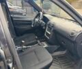 Черный Джили ЦК, объемом двигателя 1.5 л и пробегом 170 тыс. км за 2300 $, фото 6 на Automoto.ua