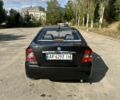 Чорний Джилі ЦК, об'ємом двигуна 1.5 л та пробігом 112 тис. км за 1500 $, фото 4 на Automoto.ua