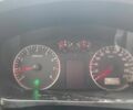 Черный Джили ЦК, объемом двигателя 1.5 л и пробегом 204 тыс. км за 900 $, фото 6 на Automoto.ua
