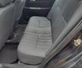 Черный Джили ЦК, объемом двигателя 1.5 л и пробегом 130 тыс. км за 1850 $, фото 8 на Automoto.ua