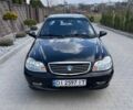 Чорний Джилі ЦК, об'ємом двигуна 1.5 л та пробігом 156 тис. км за 2275 $, фото 1 на Automoto.ua