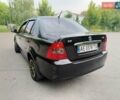 Чорний Джилі ЦК, об'ємом двигуна 1.5 л та пробігом 93 тис. км за 2999 $, фото 4 на Automoto.ua