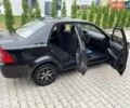 Чорний Джилі ЦК, об'ємом двигуна 1.5 л та пробігом 157 тис. км за 2490 $, фото 10 на Automoto.ua