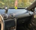 Чорний Джилі ЦК, об'ємом двигуна 1.5 л та пробігом 329 тис. км за 1300 $, фото 6 на Automoto.ua