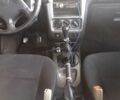Черный Джили ЦК, объемом двигателя 1.5 л и пробегом 229 тыс. км за 2800 $, фото 19 на Automoto.ua