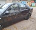 Чорний Джилі ЦК, об'ємом двигуна 1.5 л та пробігом 190 тис. км за 1850 $, фото 2 на Automoto.ua