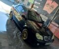 Чорний Джилі ЦК, об'ємом двигуна 1.5 л та пробігом 95 тис. км за 3000 $, фото 1 на Automoto.ua