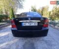 Черный Джили ЦК, объемом двигателя 1.5 л и пробегом 240 тыс. км за 3350 $, фото 5 на Automoto.ua