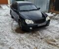 Черный Джили ЦК, объемом двигателя 1.5 л и пробегом 90 тыс. км за 3100 $, фото 5 на Automoto.ua