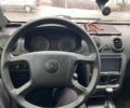 Черный Джили ЦК, объемом двигателя 1.5 л и пробегом 204 тыс. км за 900 $, фото 10 на Automoto.ua