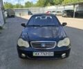 Чорний Джилі ЦК, об'ємом двигуна 1.5 л та пробігом 87 тис. км за 1800 $, фото 9 на Automoto.ua