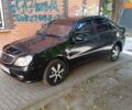 Джили ЦК 2012 в Одессе на Automoto.ua Черный Джили ЦК, объемом двигателя 1.5 л и пробегом 108 тыс. км за 2600 $, фото 6 на Automoto.ua