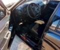 Чорний Джилі ЦК, об'ємом двигуна 1.5 л та пробігом 0 тис. км за 3500 $, фото 2 на Automoto.ua