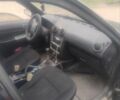 Черный Джили ЦК, объемом двигателя 1.5 л и пробегом 238 тыс. км за 1300 $, фото 3 на Automoto.ua