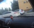 Чорний Джилі ЦК, об'ємом двигуна 1.5 л та пробігом 180 тис. км за 1507 $, фото 3 на Automoto.ua