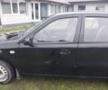 Черный Джили ЦК, объемом двигателя 1.5 л и пробегом 39 тыс. км за 2100 $, фото 2 на Automoto.ua