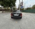 Черный Джили ЦК, объемом двигателя 1.5 л и пробегом 204 тыс. км за 900 $, фото 14 на Automoto.ua