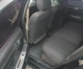Чорний Джилі ЦК, об'ємом двигуна 1.5 л та пробігом 3 тис. км за 2300 $, фото 6 на Automoto.ua