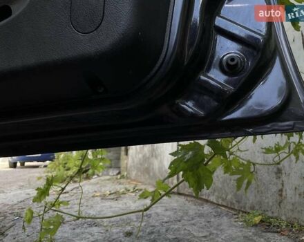 Черный Джили ЦК, объемом двигателя 1.5 л и пробегом 72 тыс. км за 2800 $, фото 8 на Automoto.ua