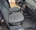 Чорний Джилі ЦК, об'ємом двигуна 1.5 л та пробігом 190 тис. км за 1850 $, фото 10 на Automoto.ua