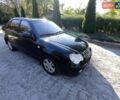 Черный Джили ЦК, объемом двигателя 1.5 л и пробегом 240 тыс. км за 3350 $, фото 1 на Automoto.ua