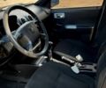 Чорний Джилі ЦК, об'ємом двигуна 0 л та пробігом 75 тис. км за 3400 $, фото 5 на Automoto.ua