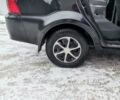 Черный Джили ЦК, объемом двигателя 1.5 л и пробегом 90 тыс. км за 3100 $, фото 8 на Automoto.ua
