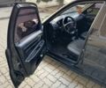 Черный Джили ЦК, объемом двигателя 1.5 л и пробегом 127 тыс. км за 1950 $, фото 8 на Automoto.ua