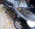 Черный Джили ЦК, объемом двигателя 1.5 л и пробегом 126 тыс. км за 1800 $, фото 2 на Automoto.ua