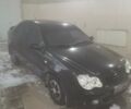 Черный Джили ЦК, объемом двигателя 1.5 л и пробегом 90 тыс. км за 3100 $, фото 17 на Automoto.ua